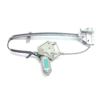 Recambio de elevalunas delantero derecho para volvo v40 familiar 1.9 d referencia OEM IAM 1131361019470  