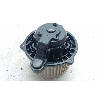 MOTOR CALEFACCION F00S382562 