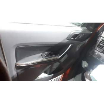 ford ranger (tke) del año 2016