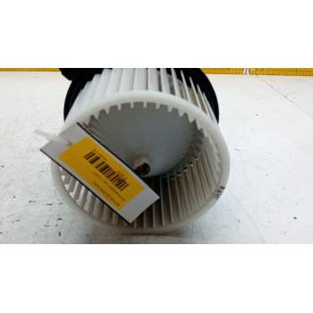 Recambio de motor calefaccion para kia picanto iii (ja) 1.0 referencia OEM IAM F00S382562  