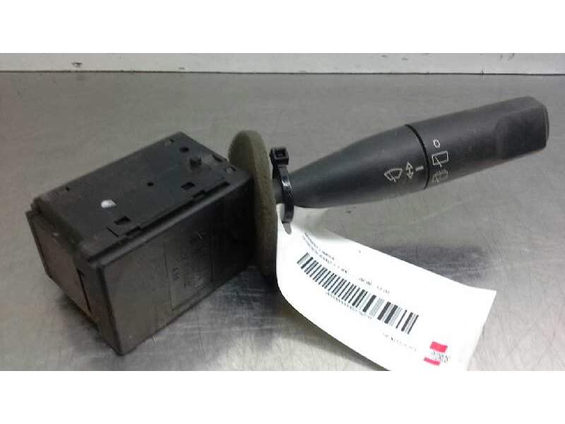 Recambio de mando limpia para citroën saxo 1.1 sx referencia OEM IAM 96049597ZL 61580003 