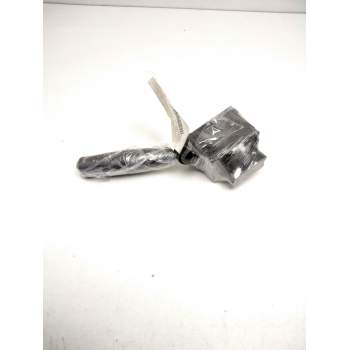 Recambio de mando limpia para citroën saxo 1.1 sx referencia OEM IAM 96049597ZL 61580003 