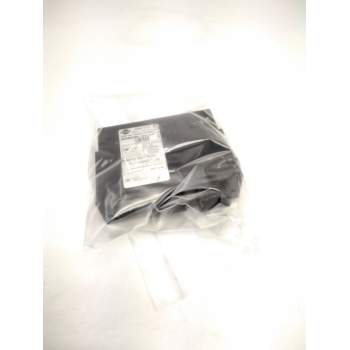 Recambio de modulo electronico para nissan terrano ii (r20) 2.7 td 4wd referencia OEM IAM 285969F97 5WK46010C SIEMENS