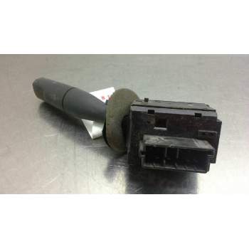 Recambio de mando limpia para citroën saxo 1.1 sx referencia OEM IAM 96049597ZL 61580003 