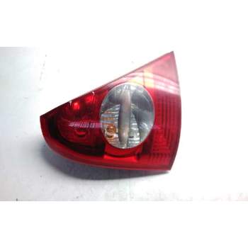 PILOTO LATERAL IZQUIERDO 8200071413 0145680C 