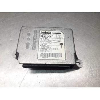 CENTRALITA AIRBAG 8200682381 ACU4 607139300