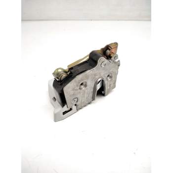 CERRADURA PUERTA DELANTERA DERECHA 9291 NUEVO KIEKERT