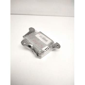 Recambio de centralita airbag para renault megane ii familiar business referencia OEM IAM 8200682381 ACU4 607139300