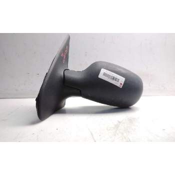 RETROVISOR IZQUIERDO 8200163300 