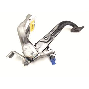 PEDAL FRENO 32800G6200 