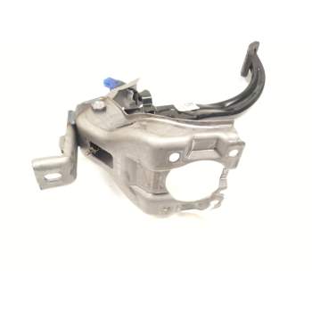Recambio de pedal freno para kia picanto iii (ja) 1.0 referencia OEM IAM 32800G6200  