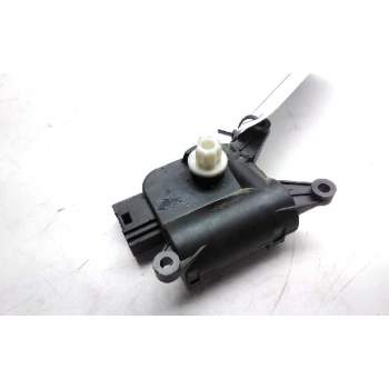 Recambio de espejo para volkswagen golf v variant (1k5) referencia OEM IAM 0132801345  