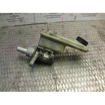 BOMBA FRENO 0204051266 