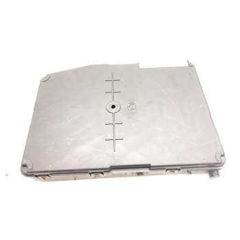 Recambio de centralita bsm para renault megane ii sedán (lm0/1_) 1.9 dci referencia OEM IAM 8200780018  