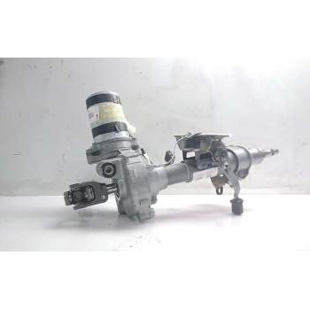 COLUMNA DIRECCION ELECTRICA 452500D194 