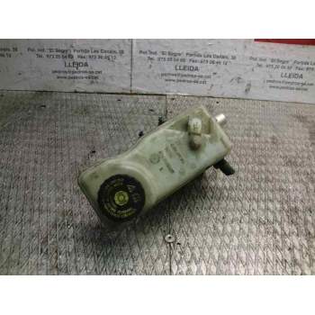 Recambio de bomba freno para renault megane ii familiar business referencia OEM IAM 0204051266  