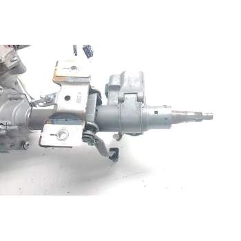 Recambio de columna direccion electrica para toyota yaris hybrid feel referencia OEM IAM 452500D194  