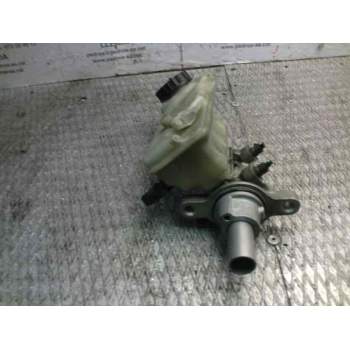Recambio de bomba freno para renault megane ii familiar business referencia OEM IAM 0204051266  