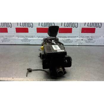 Recambio de columna direccion para volkswagen jetta (1k2) trendline referencia OEM IAM 1K1419502R  