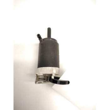 Recambio de bomba de limpiaparabrisas para nissan x-trail ii (t31) 2.0 fwd referencia OEM IAM 28920T NISSAN 