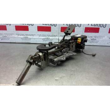 Recambio de columna direccion para volkswagen jetta (1k2) trendline referencia OEM IAM 1K1419502R  
