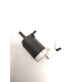 Recambio de bomba de limpiaparabrisas para nissan x-trail ii (t31) 2.0 fwd referencia OEM IAM 28920T NISSAN 