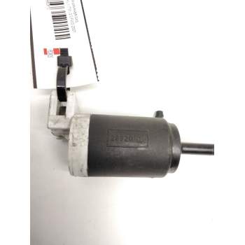Recambio de bomba de limpiaparabrisas para nissan x-trail ii (t31) 2.0 fwd referencia OEM IAM 28920T NISSAN 