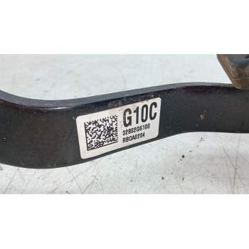 Recambio de pedal embrague para kia picanto iii (ja) 1.0 referencia OEM IAM 32802G6100  