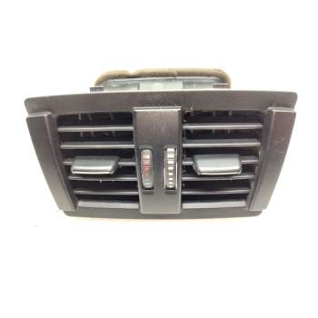 AIREADOR TRASERO CENTRAL 926535001 