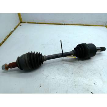 TRANSMISION DELANTERA IZQUIERDA GDB32560X 