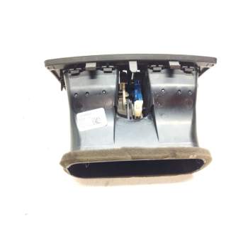Recambio de aireador trasero central para bmw serie 1 lim. (f21) 116d referencia OEM IAM 926535001  