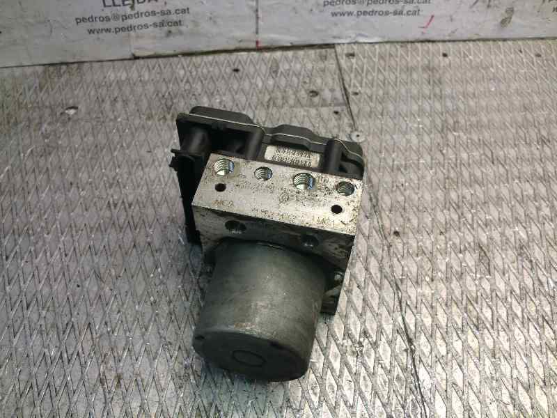Recambio de abs para renault megane ii familiar business referencia OEM IAM   