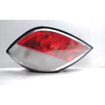 Recambio de piloto trasero derecho para opel astra h ber. cosmo referencia OEM IAM 24451837  