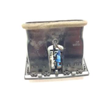 Recambio de aireador trasero central para bmw serie 1 lim. (f21) 116d referencia OEM IAM 926535001  