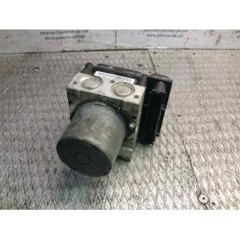 Recambio de abs para renault megane ii familiar business referencia OEM IAM   