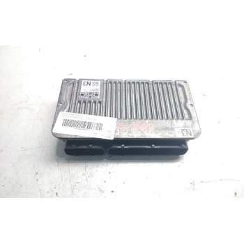 CENTRALITA MOTOR UCE 896610U230 MB2762002821 N3