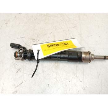Recambio de inyector para renault grand scénic iv (r9_) 1.3 tce 140 referencia OEM IAM A2820700087  