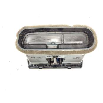 Recambio de aireador trasero central para bmw serie 1 lim. (f21) 116d referencia OEM IAM 926535001  