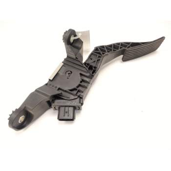 PEDAL ACELERADOR 32700G6100 
