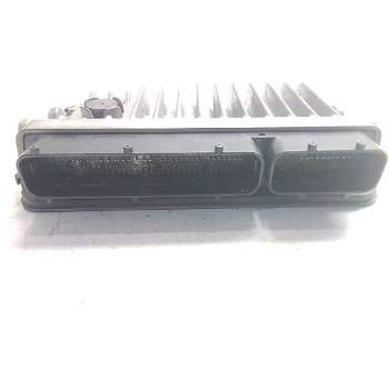 Recambio de centralita motor uce para toyota yaris hybrid feel referencia OEM IAM 896610U230 MB2762002821 N3