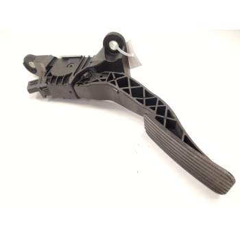 Recambio de pedal acelerador para kia picanto iii (ja) 1.0 referencia OEM IAM 32700G6100  
