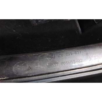 Recambio de piloto trasero derecho para opel astra h ber. cosmo referencia OEM IAM 24451837  