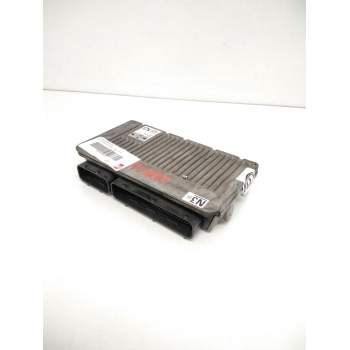 Recambio de centralita motor uce para toyota yaris hybrid feel referencia OEM IAM 896610U230 MB2762002821 N3