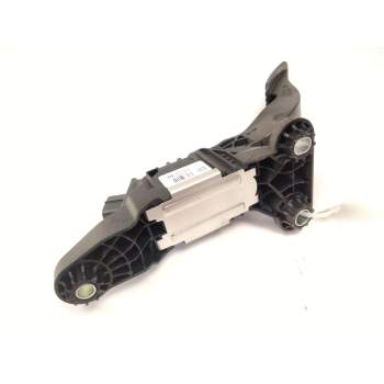 Recambio de pedal acelerador para kia picanto iii (ja) 1.0 referencia OEM IAM 32700G6100  