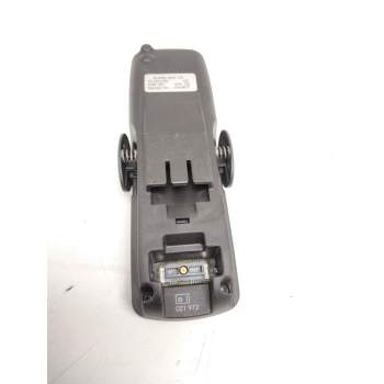 Recambio de varios para mercedes-benz actros referencia OEM IAM B66560279  SOPORTE CARGADOR MOVIL