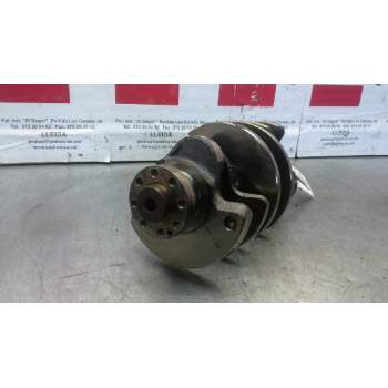 Recambio de cigueñal para audi a6 berlina (4b2) 2.5 v6 24v tdi referencia OEM IAM AKE  