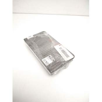 Recambio de centralita motor uce para toyota yaris hybrid feel referencia OEM IAM 896610U230 MB2762002821 N3