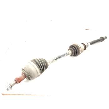 TRANSMISION DELANTERA DERECHA GDB32550X 