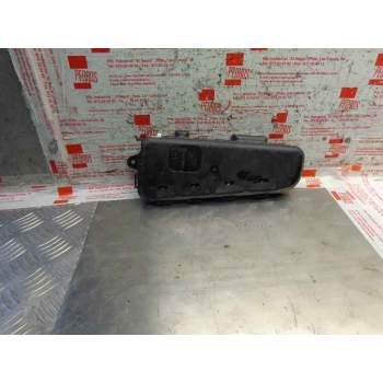Recambio de airbag lateral derecho para renault megane ii familiar business referencia OEM IAM 8200371819A  
