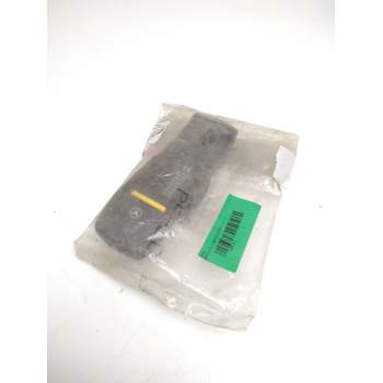 Recambio de varios para mercedes-benz actros referencia OEM IAM B66560279  SOPORTE CARGADOR MOVIL
